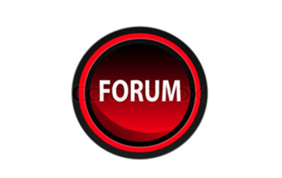 Pozivamo Vas na 9. Forum o organskoj proizvodnji u Selenči