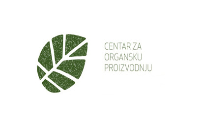 Potpisan MoU o strateškom partnerstvu za razvoj organske proizvodnje u regionu