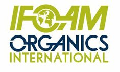 Vojvođanski klaster organske poljoprivrede postao član IFOAM