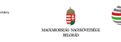 Održan Vojvođansko-mađarski ekonomski forum