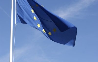 Evropski parlament je usvojio novi zakonski okvir EU iz oblasti organske proizvodnje