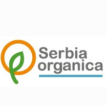 Postanite deo baze organske proizvodje u Srbiji i time unapredite svoje poslovanje!